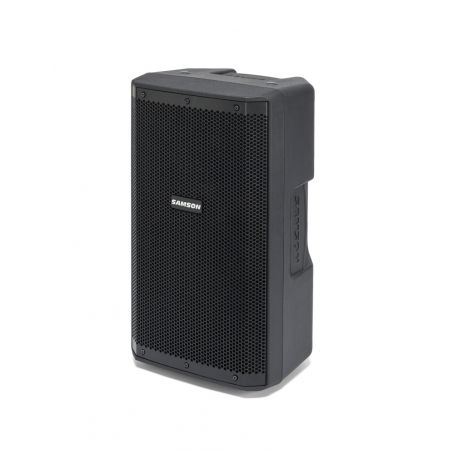 Samson RS110A Active Speaker