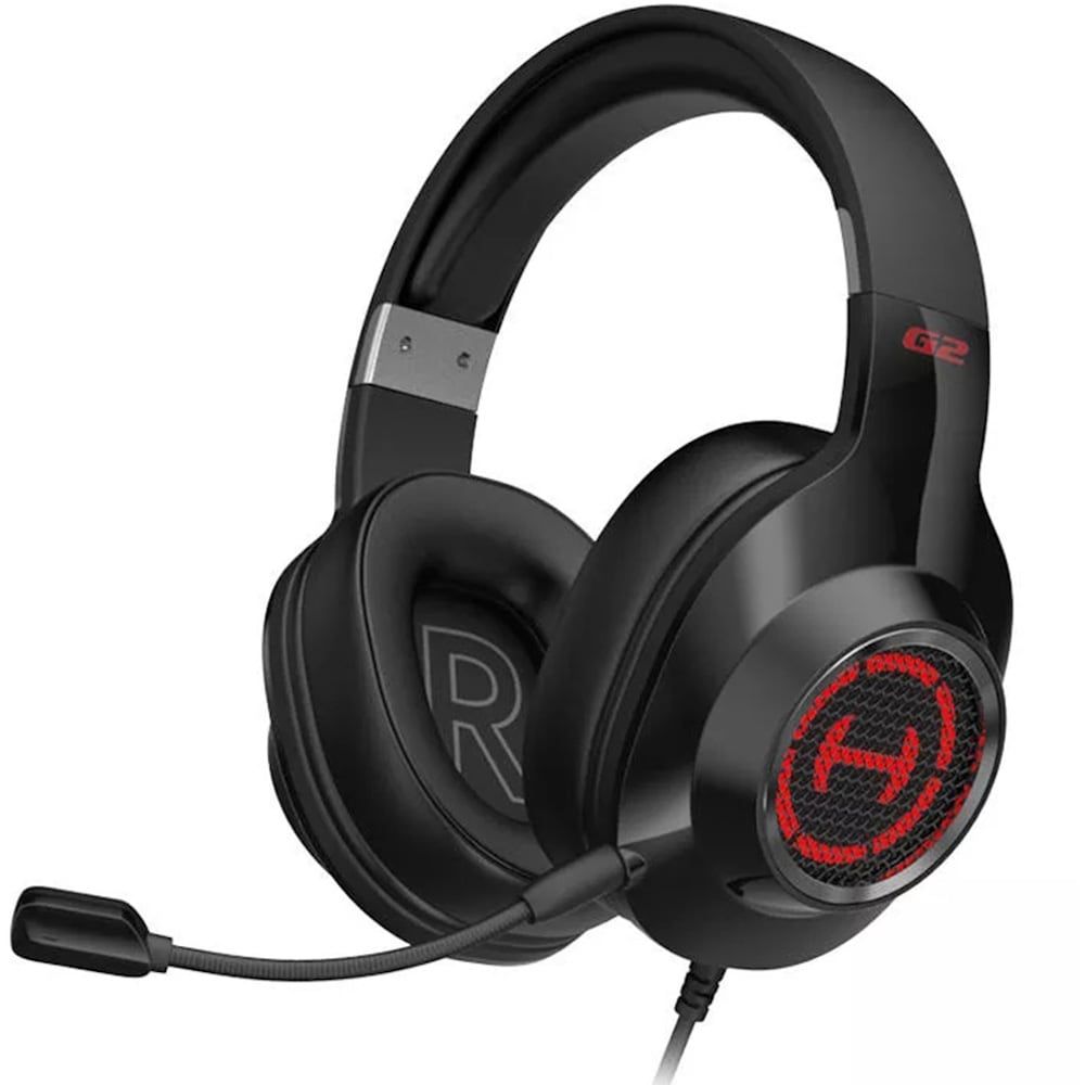 Casque de jeu Edifier G2II USB