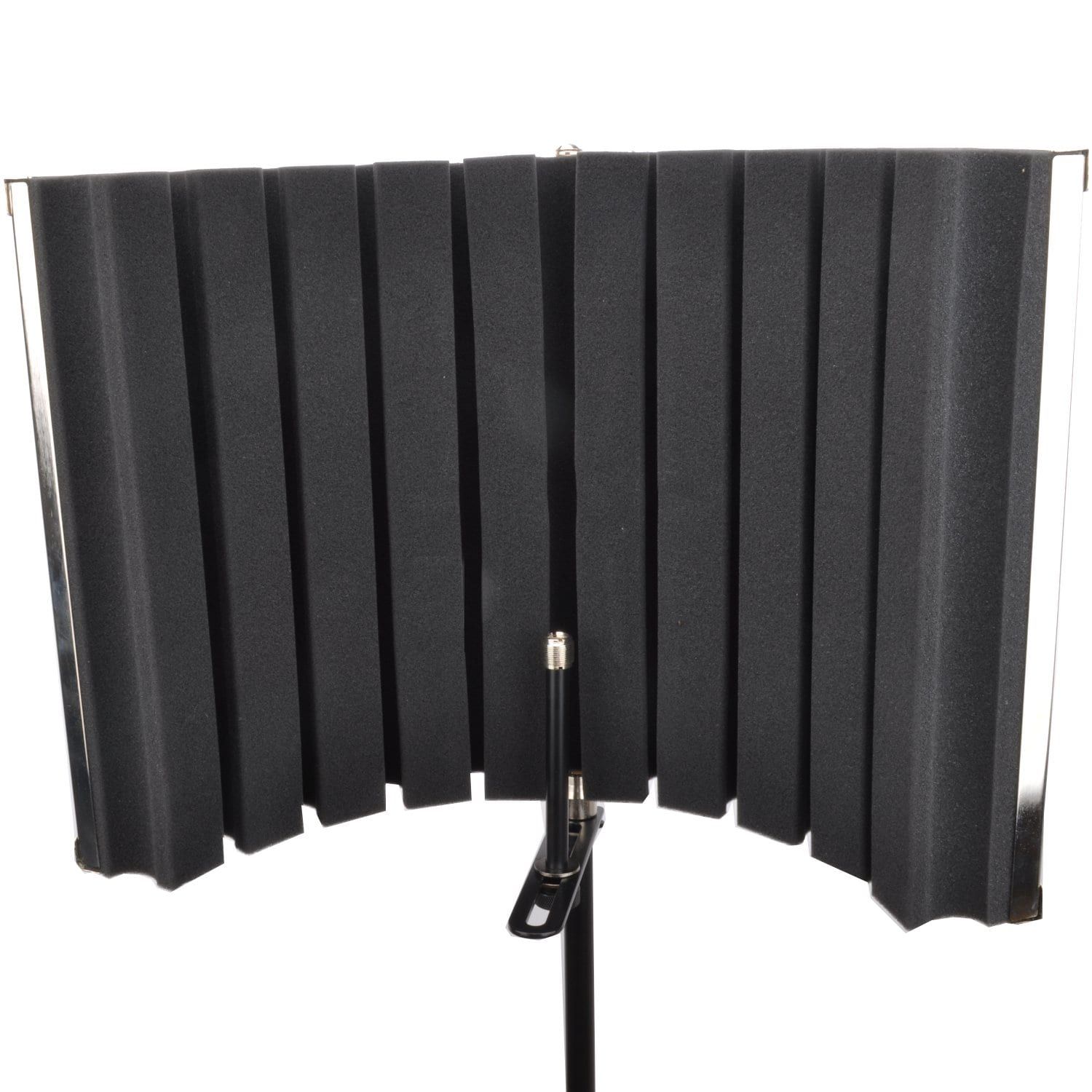 Devine RF 20 Reflection Filter