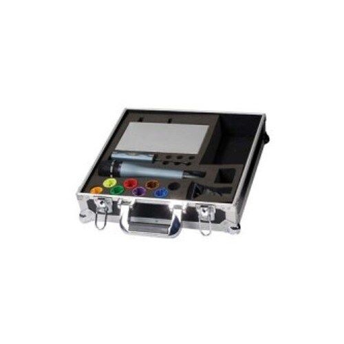 Dap Audio Wireless Microphone Set