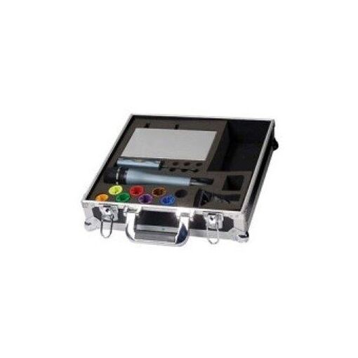 Dap Audio Wireless Microphone Set