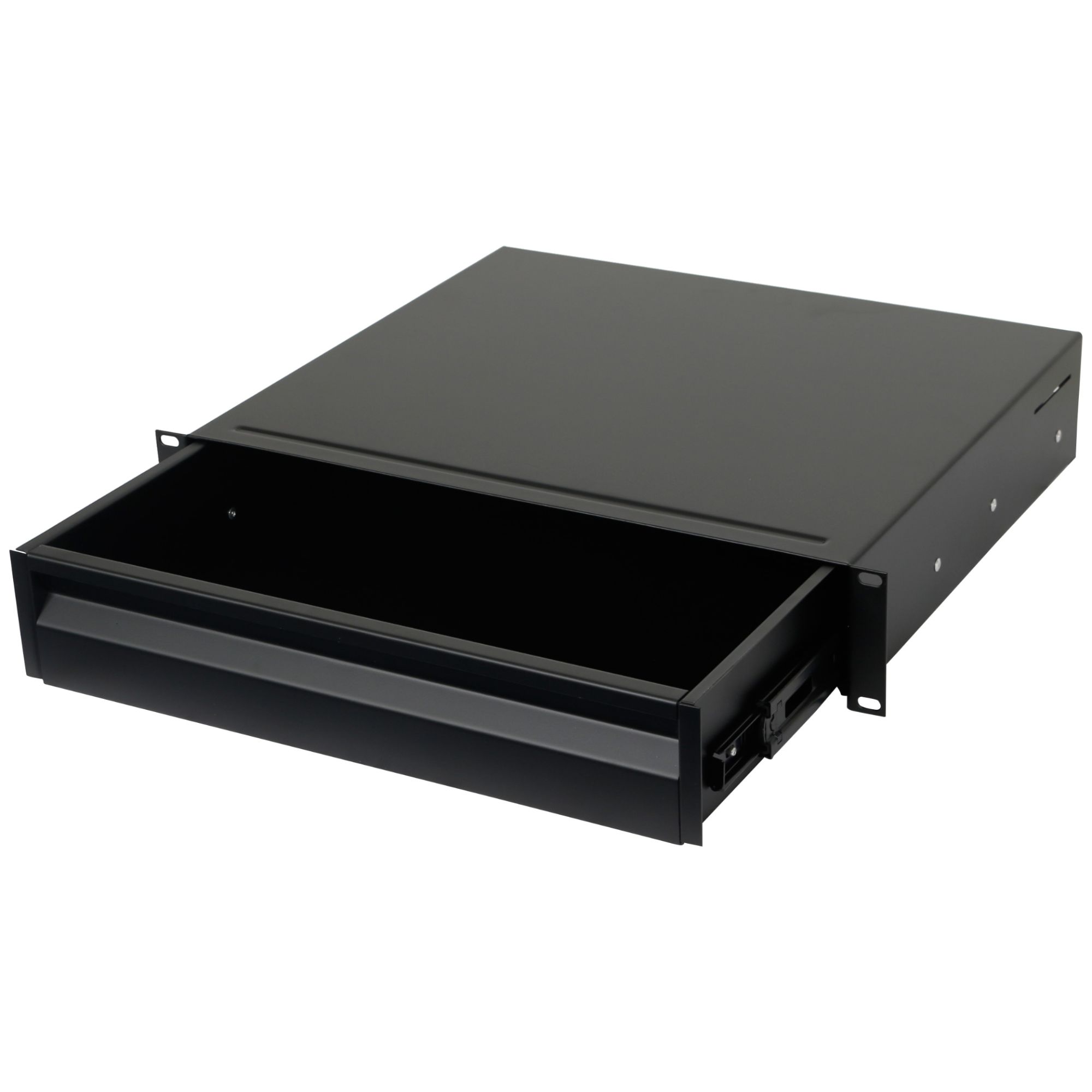 Dap 19-inch 2U Rack Drawer