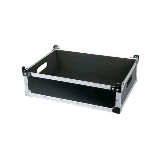 Étui de transport Dap Audio H1 Stack