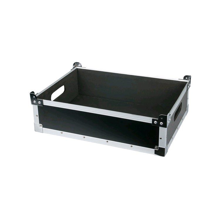 Dap Audio H1 Stack Case
