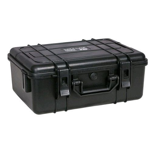 Dap Audio Universal Flight Case 15