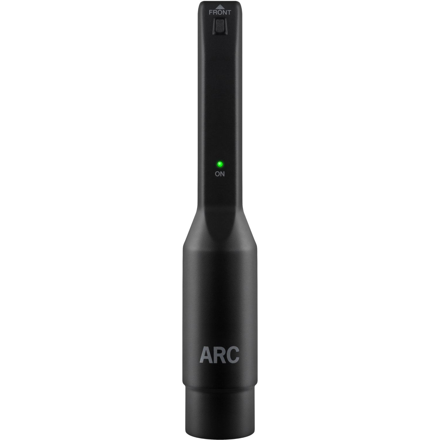 Micrófono IK Multimedia MEMS para sistema ARC