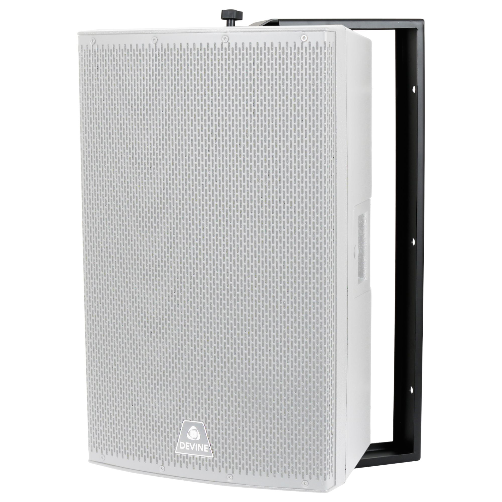 Devine Onyx BR15 Wall Mount