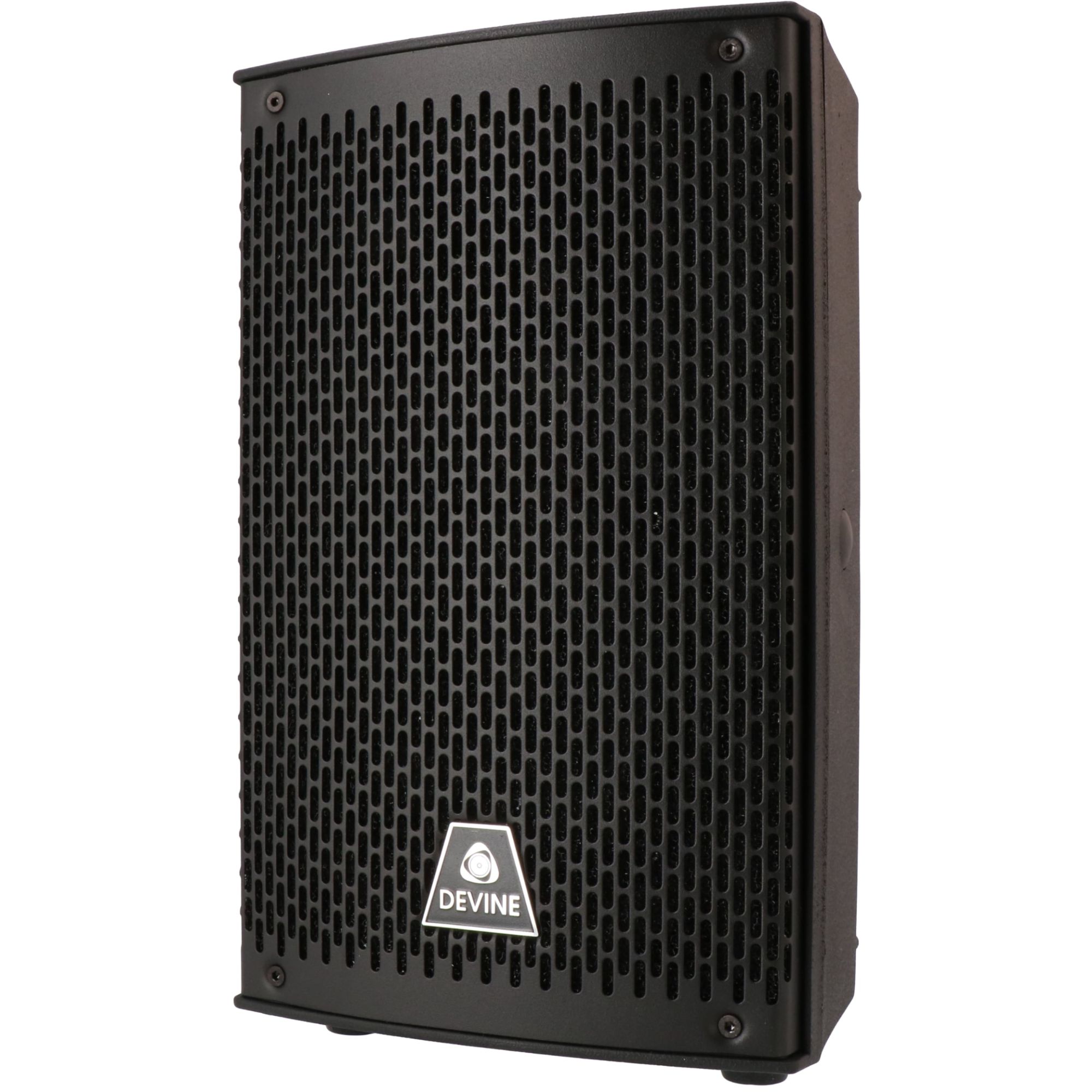 Devine Onyx 6 100V Passive Speaker