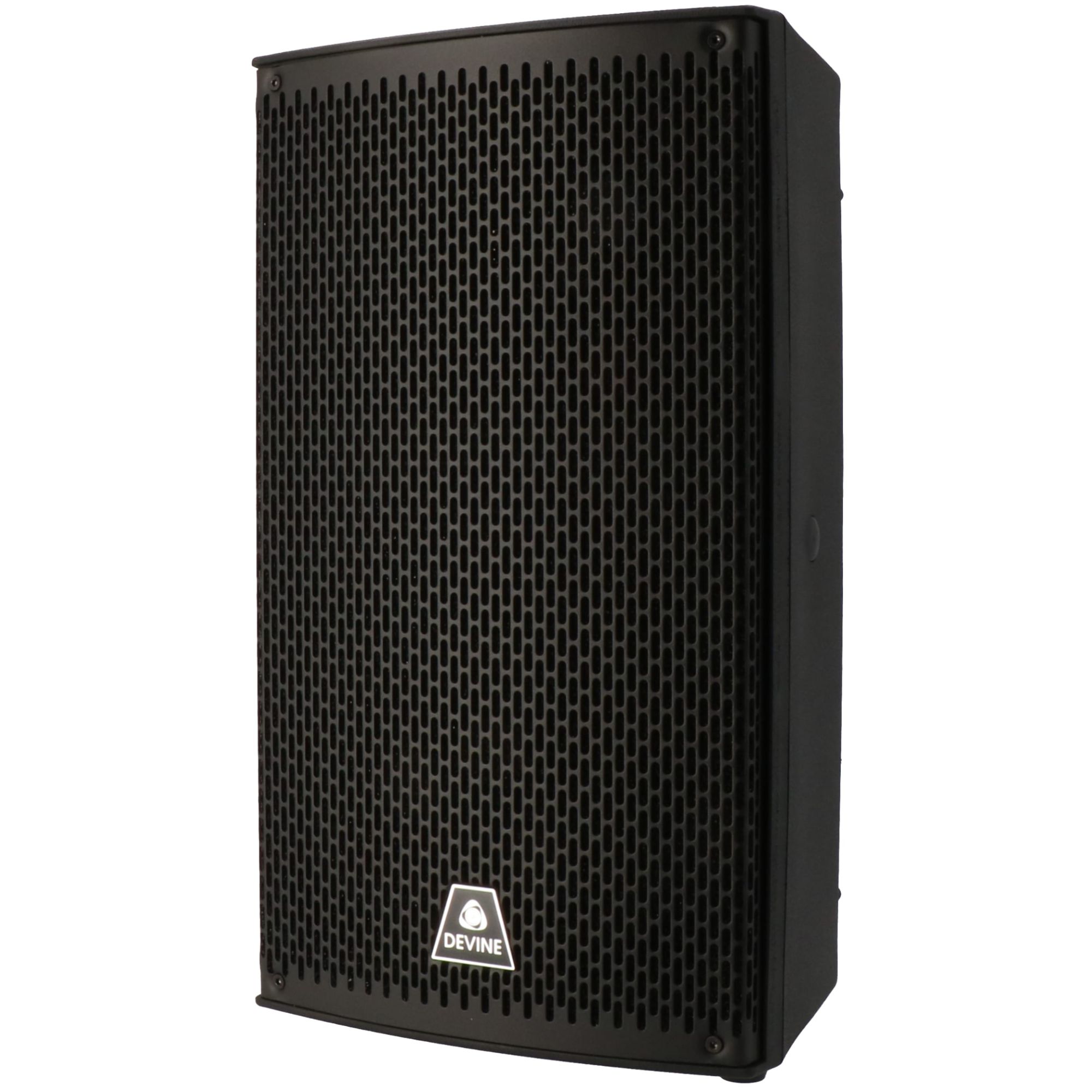 Devine Onyx 8 100V Passive Speaker