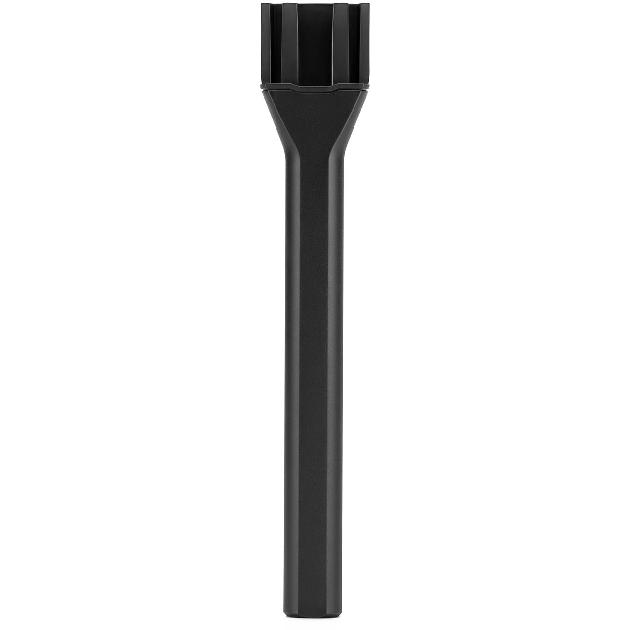 Rode Interview GO Handle for Wireless Go