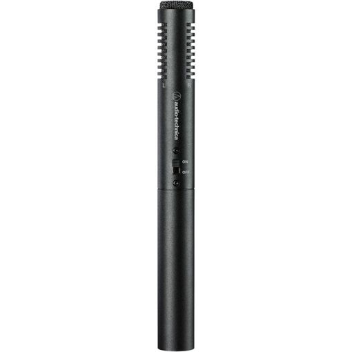 Audio-Technica ATR6250x Microphone