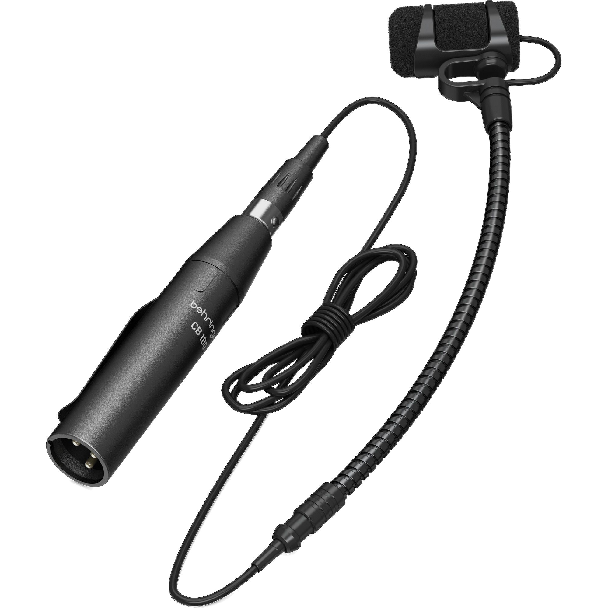 Behringer CB100 Condenser Microphone