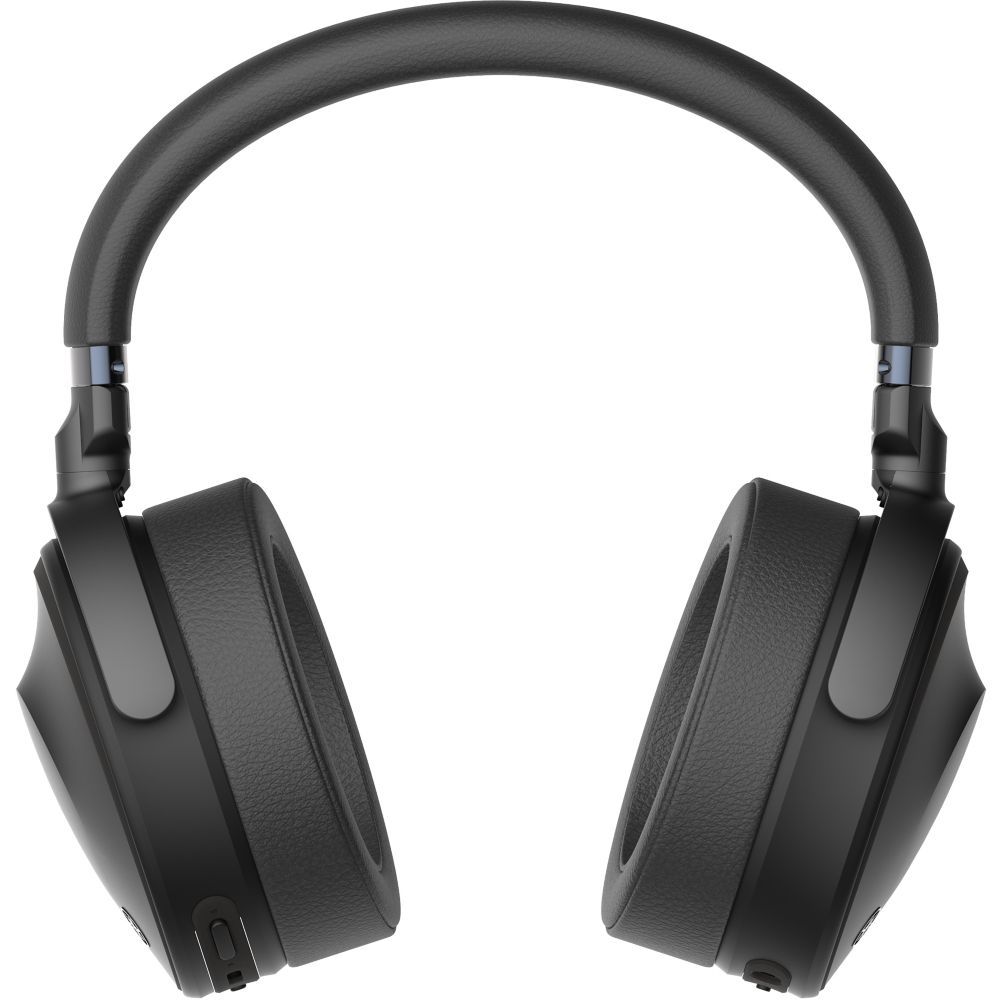 Casque Bluetooth Yamaha YH-E700A Noir