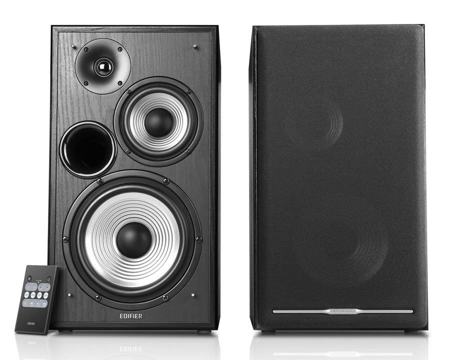 Edifier R2750DB Bookshelf Speaker