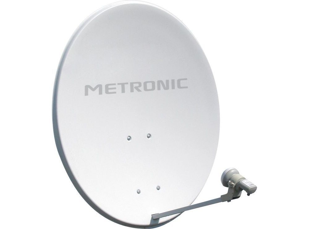 Metronic Athena 100 Parabola Antenna