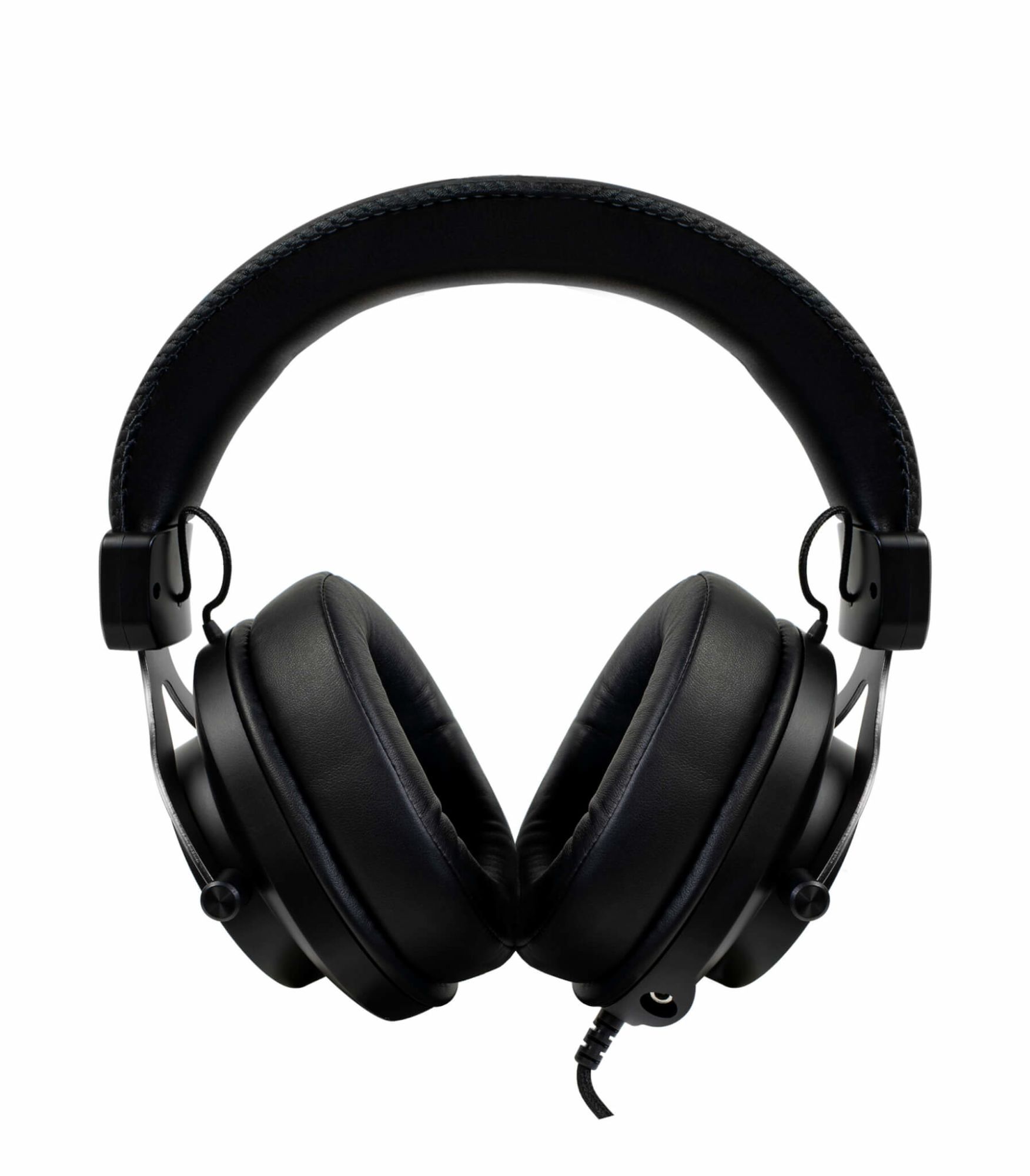 Auricular para juegos Arozzi Aria