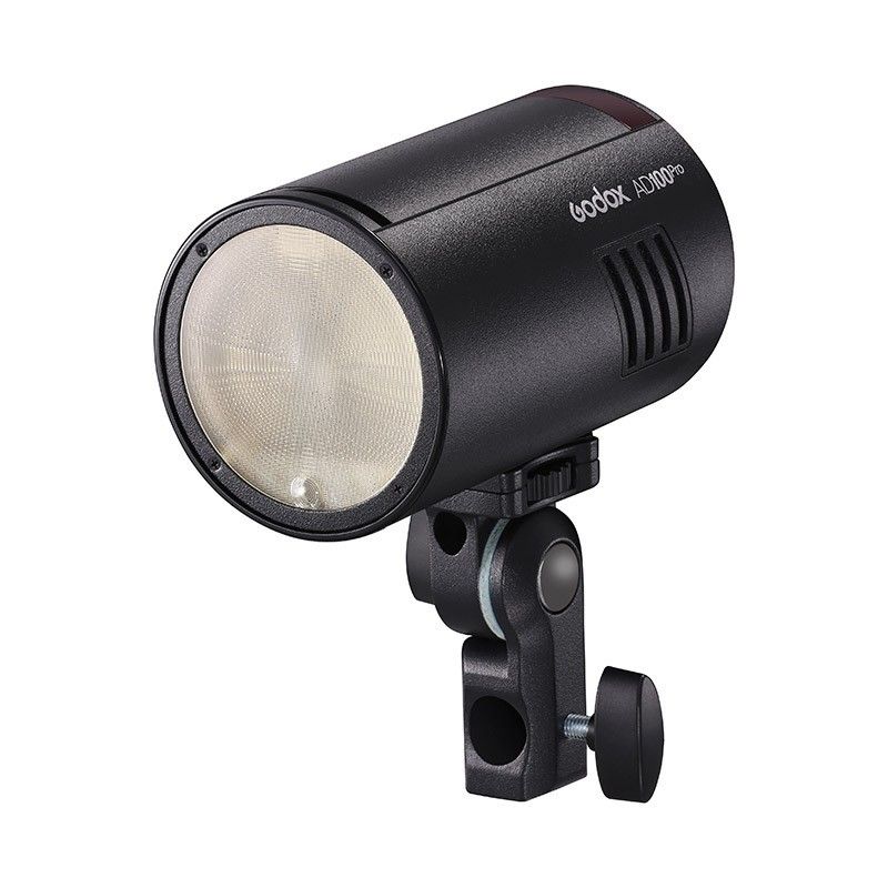 GODOX AD100Pro 100 Ws Wireless Flash