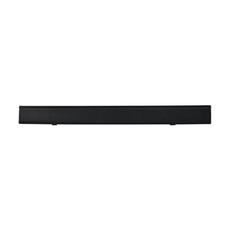 Salora 2.1 Soundbar