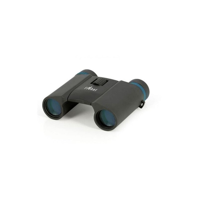 Pochette 10x25 Fréhel Discovery Binoculars