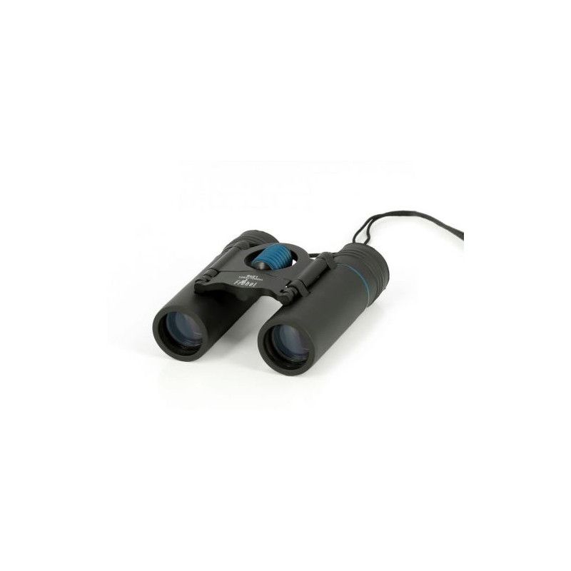 Pochete 8x21 Fréhel Discovery Binoculars
