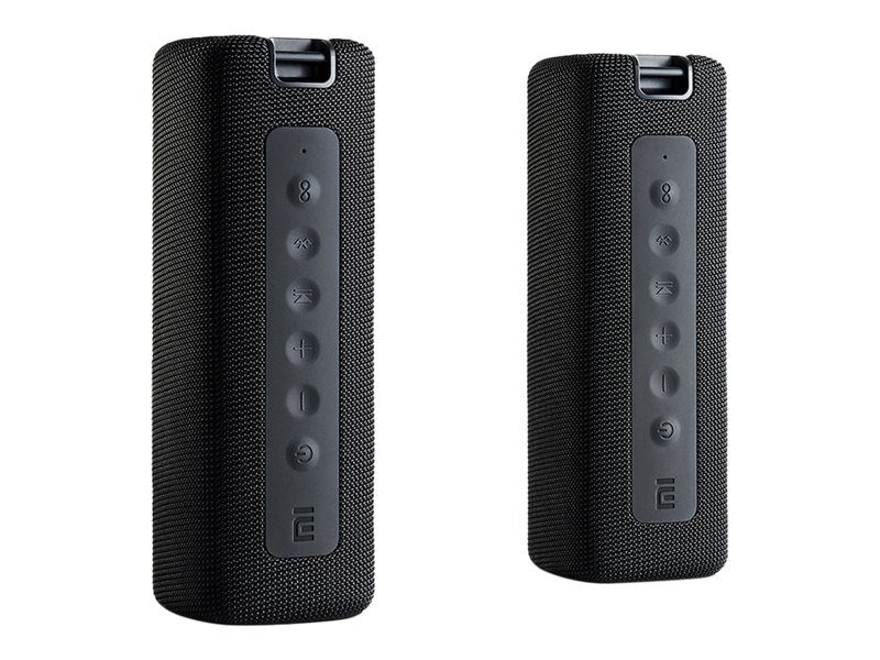 Xiaomi MI Portable Bluetooth Speaker - 16W Wireless Speaker