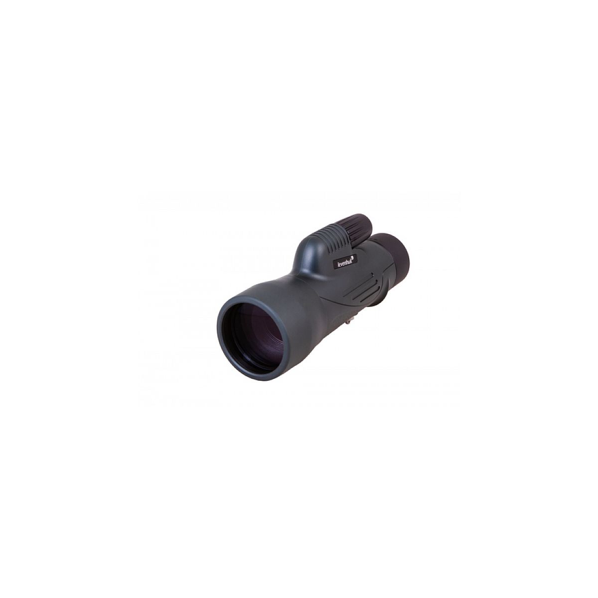 Levenhuk Wise PRO 10x50 Binoculars