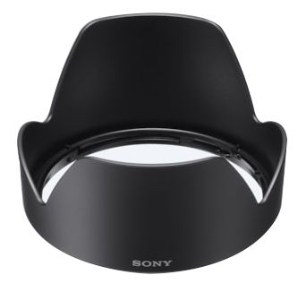 Sony Solar Shield ALCSH 128 SYH