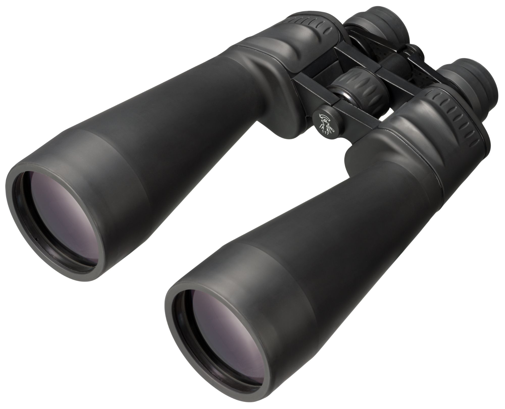 Bresser Spezial Zoomar 12-36x70 Zoom Binoculars