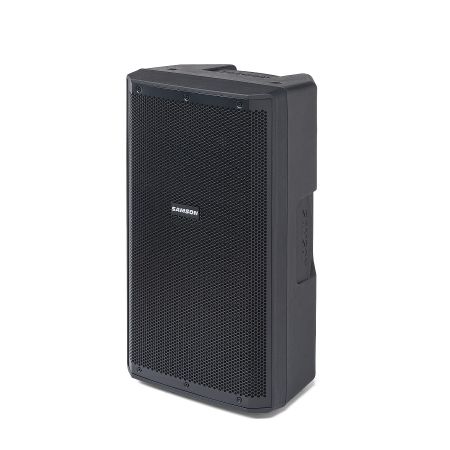 Samson RS112A Speaker