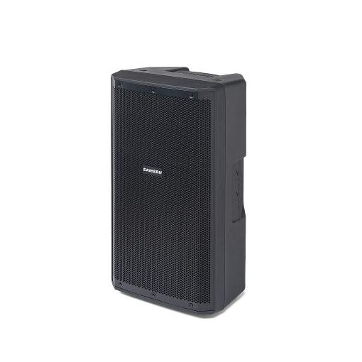 Samson RS112A Speaker