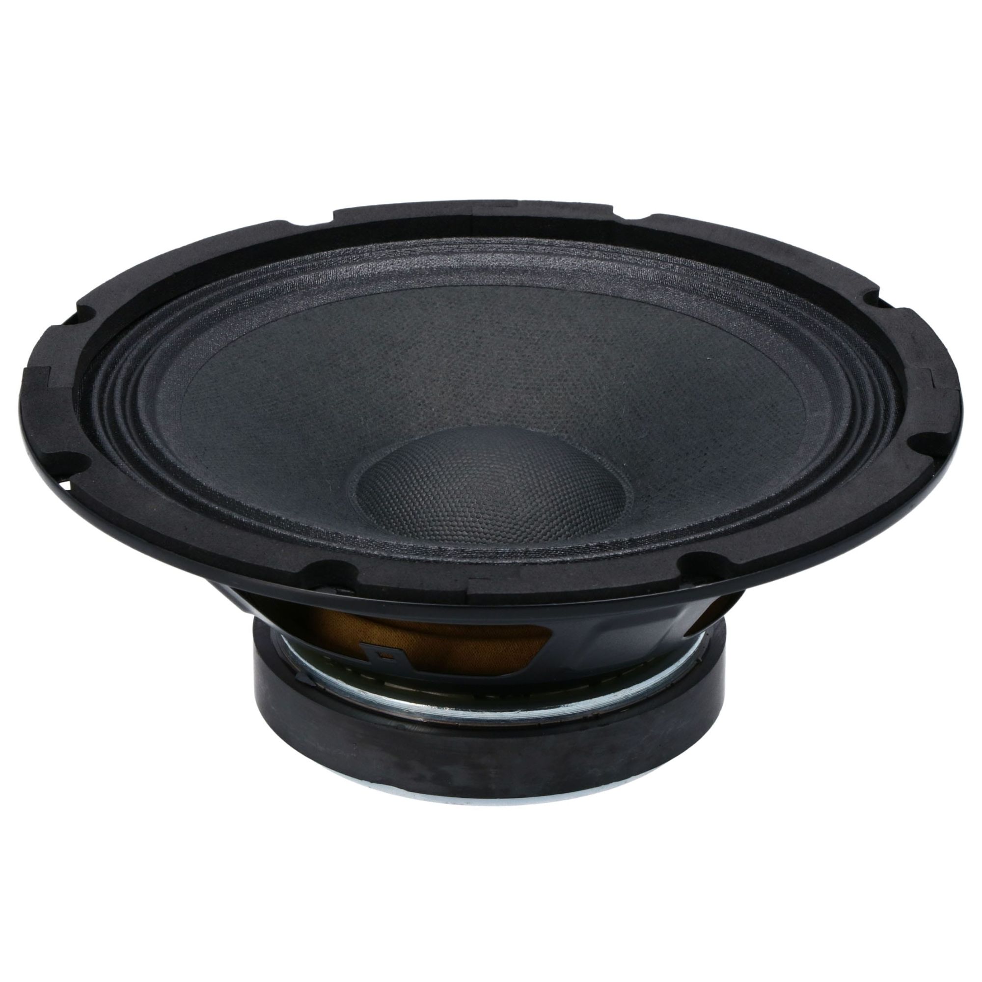 Devine 8-Inch Woofer for Active Speaker Artis 8A MKII