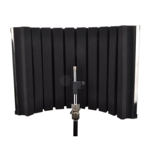 Filtre de réflexion Devine RF 10
