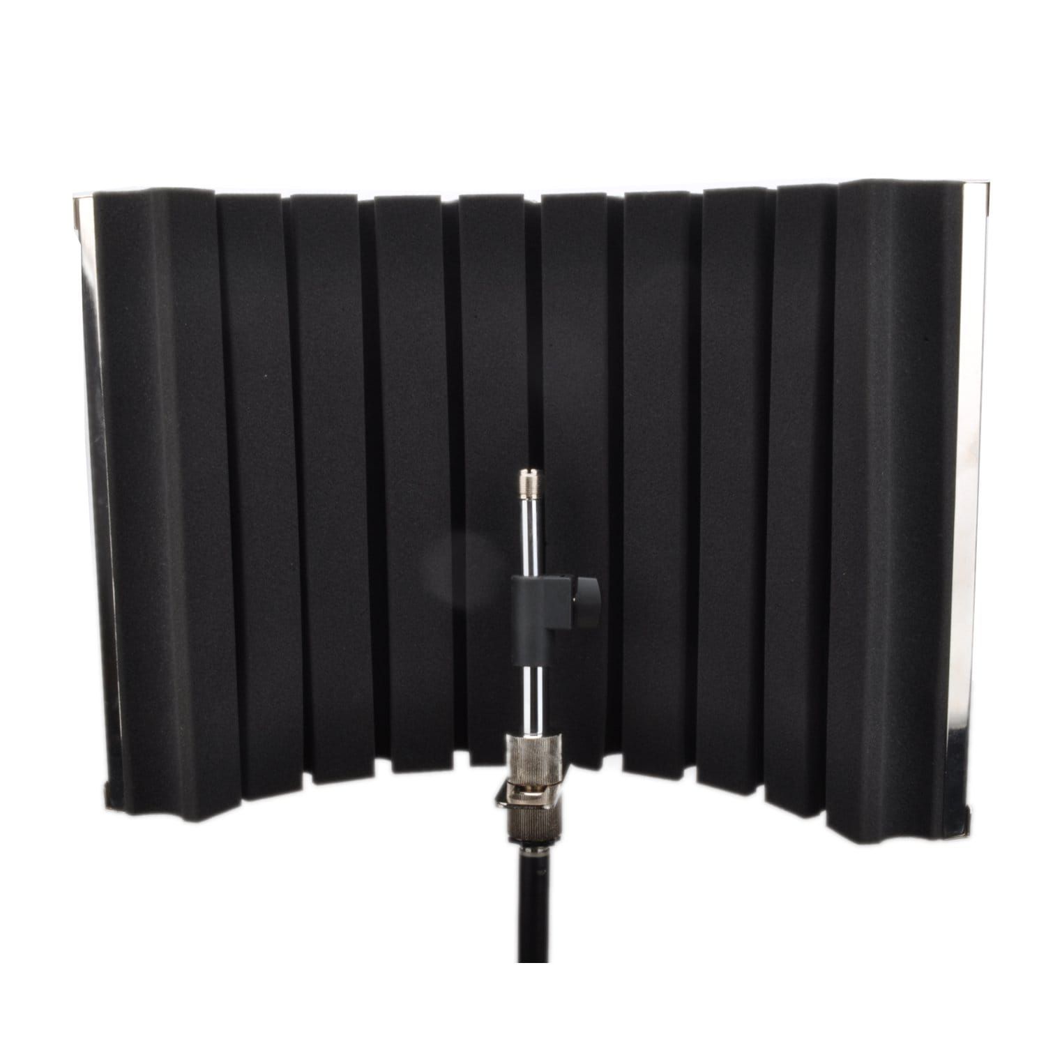 Devine RF10 Reflection Filter