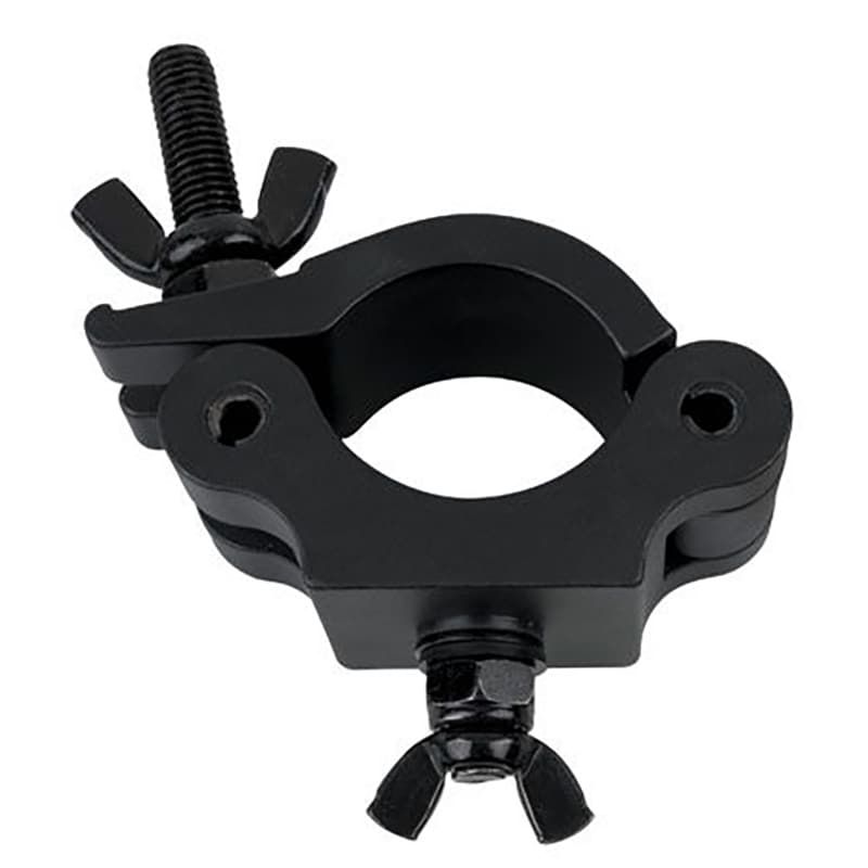 Showtec Half Coupler 500kg, 50mm