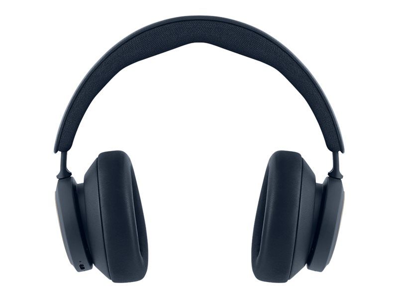 Bang & Olufsen Beoplay Portal - Wireless Gaming Headset