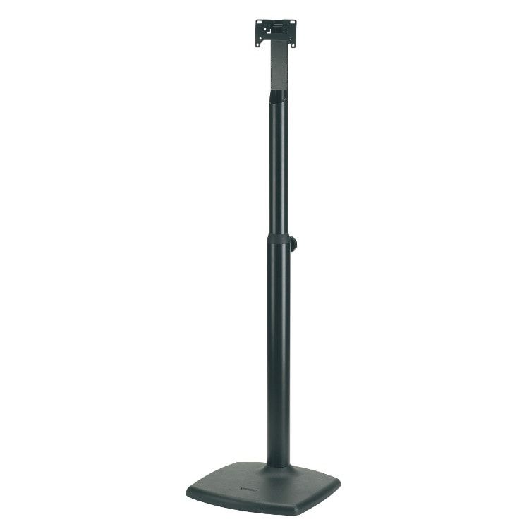 König & Meyer 26785 Speaker Stand for Genelec 8000