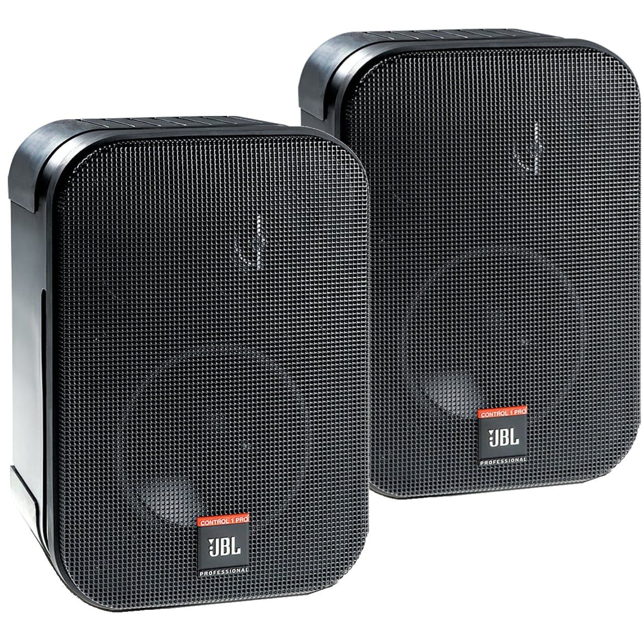 JBL CSS-1S/T 8Ω Speaker (Pair)