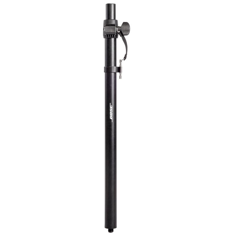 Bose Sub 1-2 Pole M20 Speaker Stand