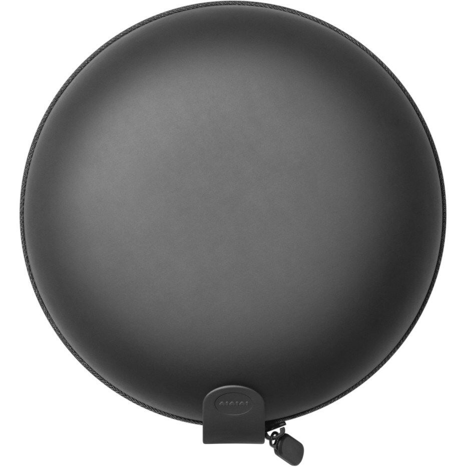 Aiaiai A04 Rigid Case for TMA-2