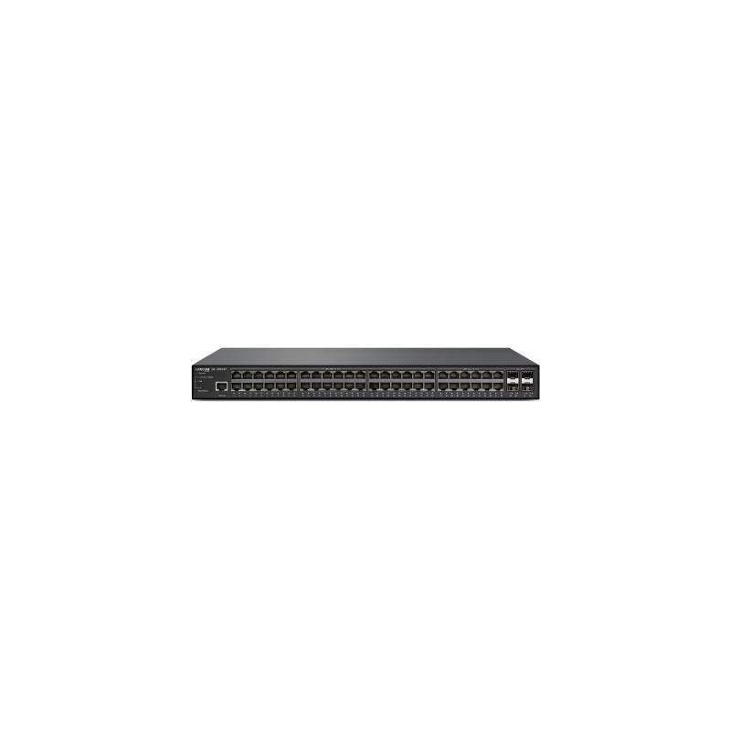 Lancom Switch GS-3652XP (61878)