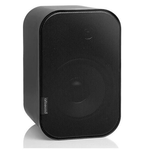 Art Sound Universals (100V)