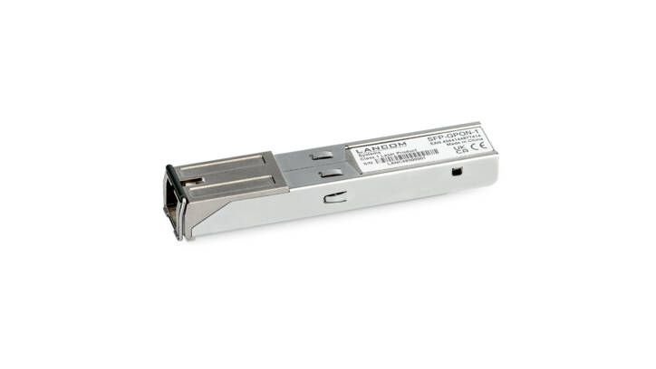Lancom SFP-GPON-1 (60199)
