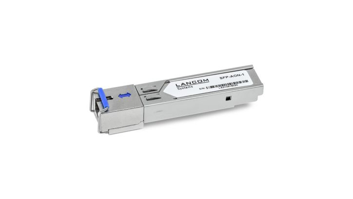 Lancom SFP Transceiver AON-1 (60200)
