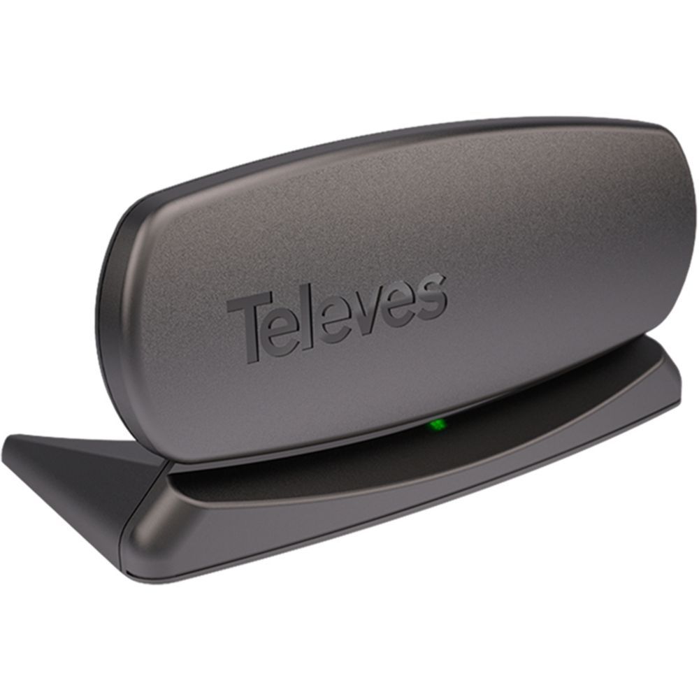 Televes Indoor Smart Amplified Antenna