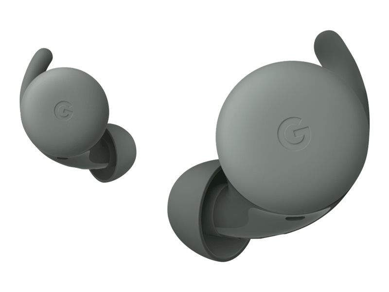 Google Pixel Buds A-Series Wireless Earbuds