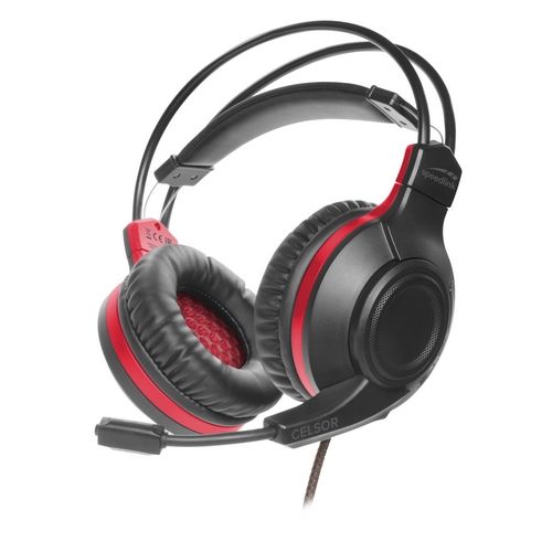 Speedlink Celsor Gaming Headset