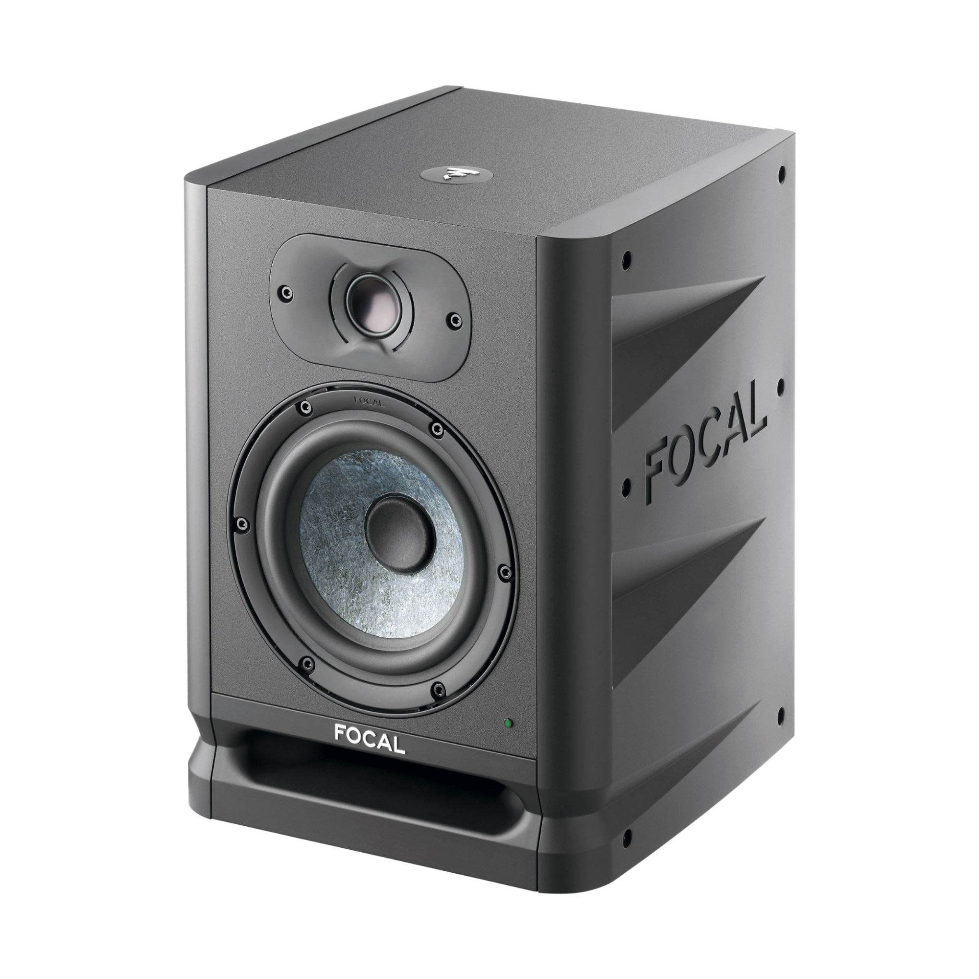 Focal Alpha 50 Evo Studio Monitoring Speaker