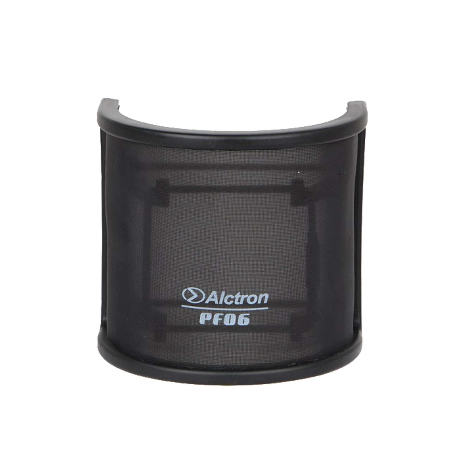 Filtre anti-pop Alctron PF06