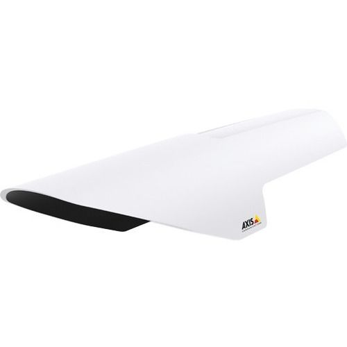 Axis Communications Weatherproof Housing