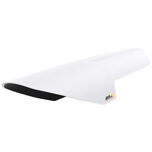 Axis Communications Weatherproof Housing